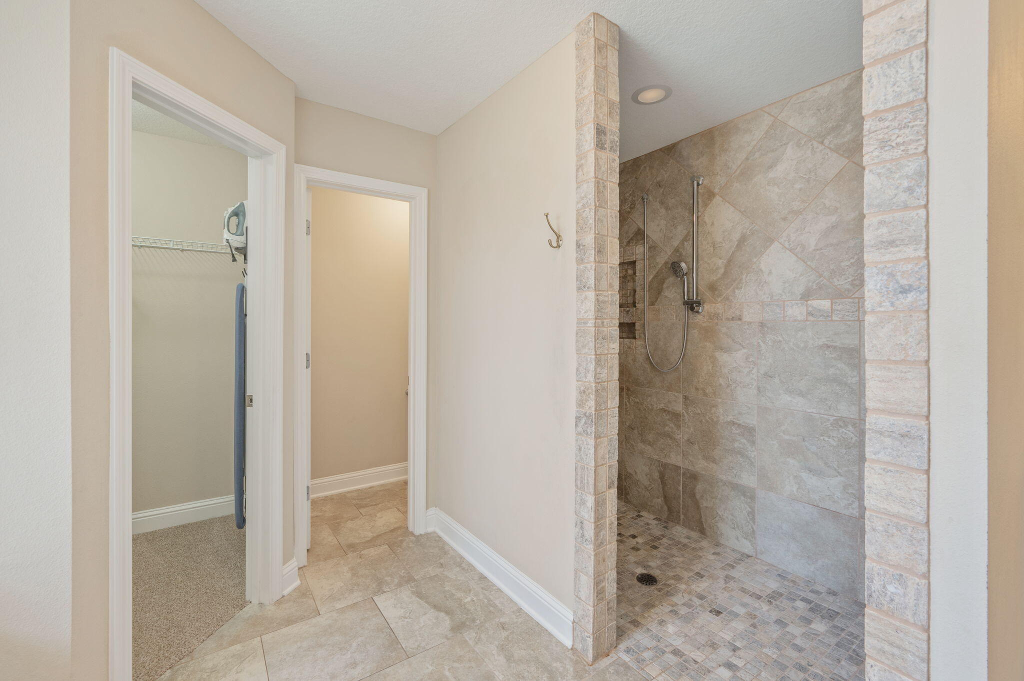 3048 Crown Creek Circle Crestview FL 32539