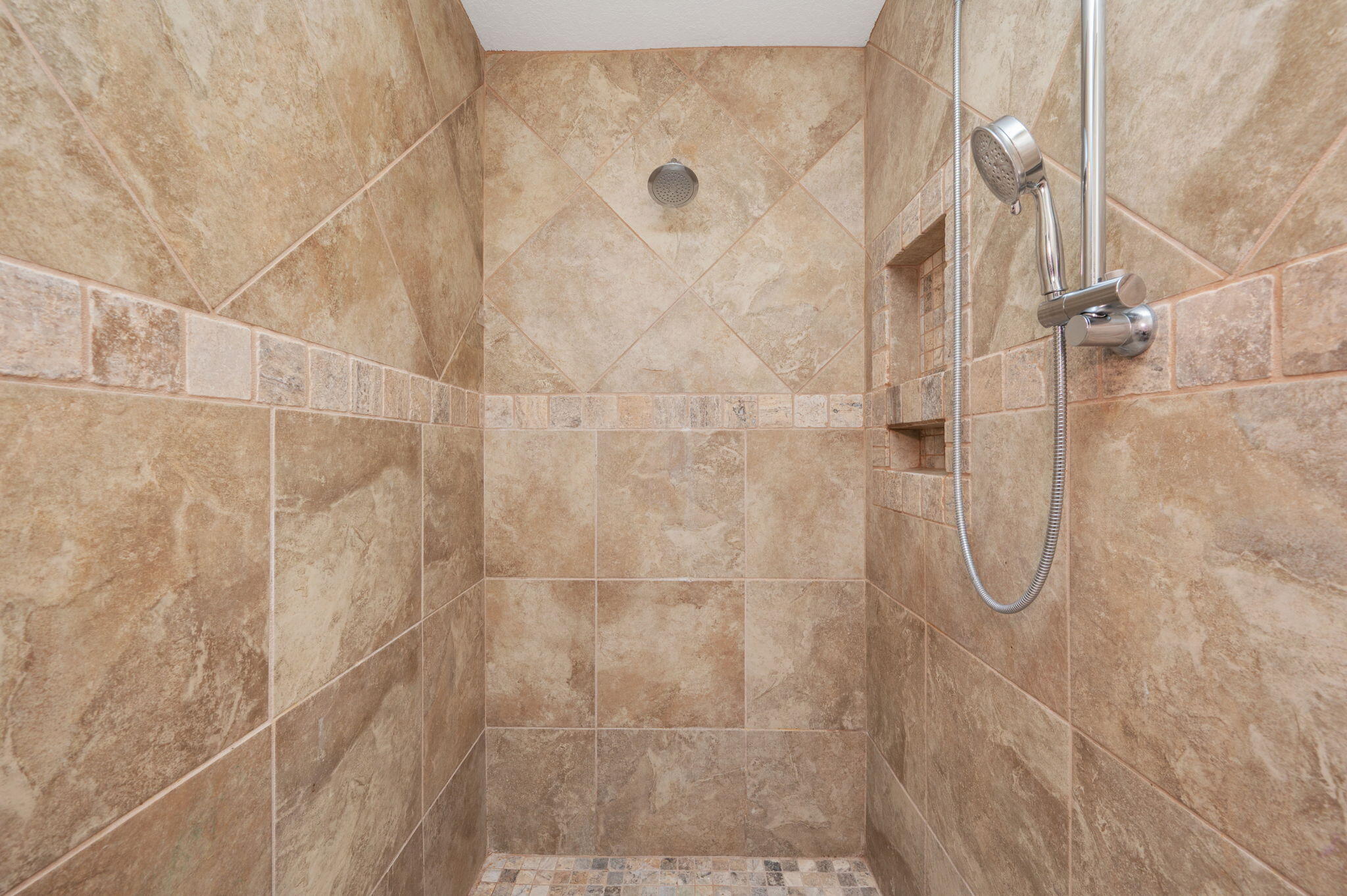 3048 Crown Creek Circle Crestview FL 32539
