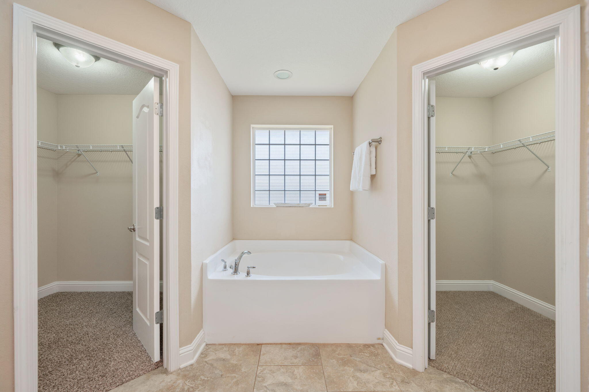3048 Crown Creek Circle Crestview FL 32539