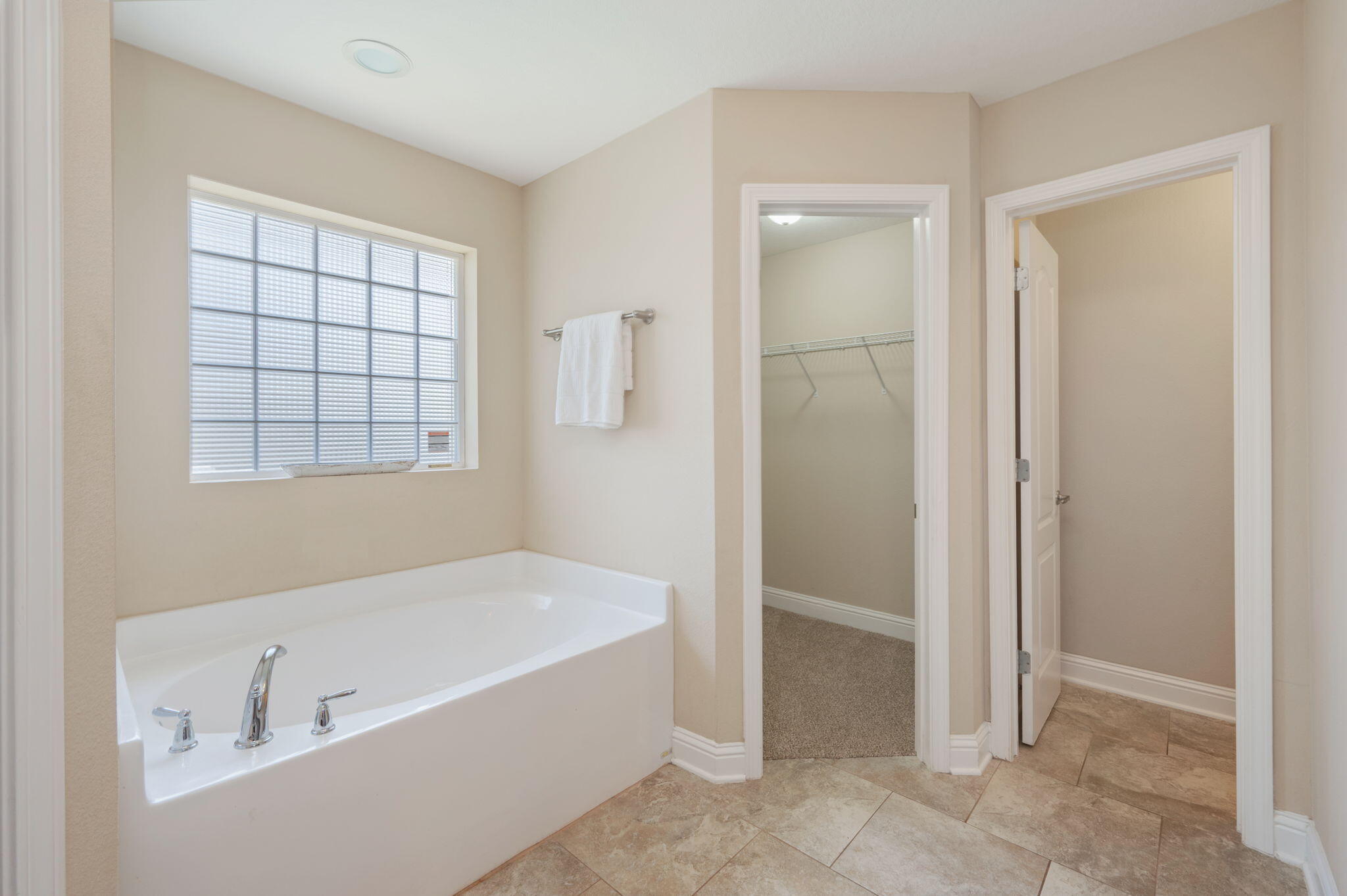 3048 Crown Creek Circle Crestview FL 32539