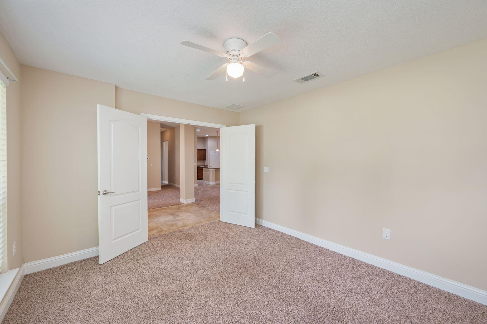 3048 Crown Creek Circle Crestview FL 32539