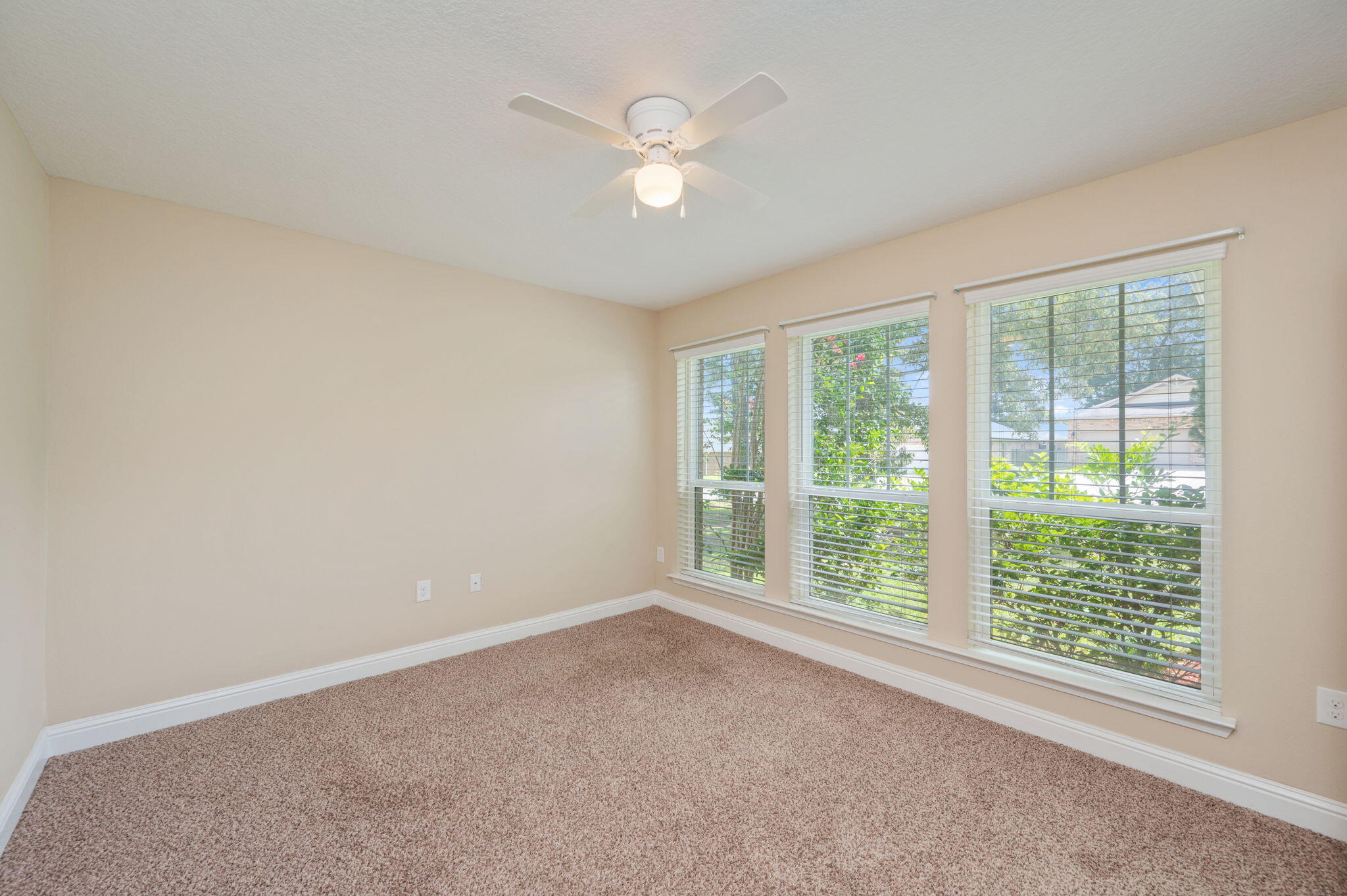 3048 Crown Creek Circle Crestview FL 32539