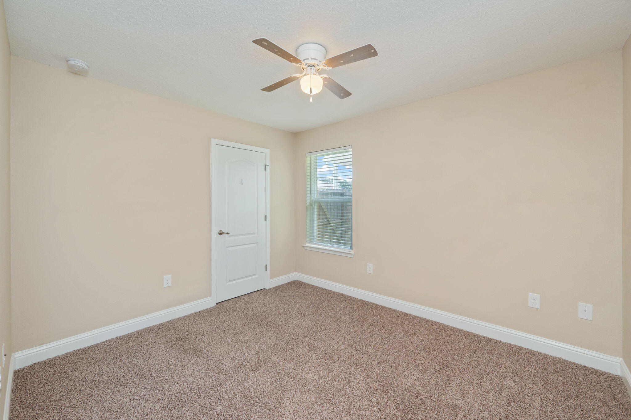 3048 Crown Creek Circle Crestview FL 32539