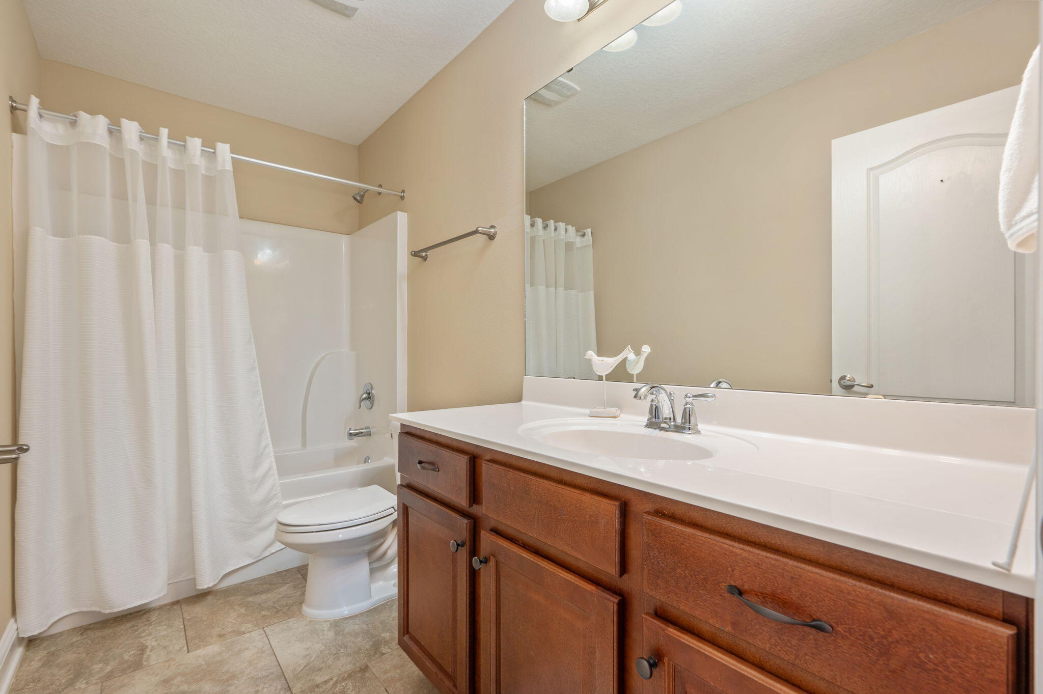 3048 Crown Creek Circle Crestview FL 32539