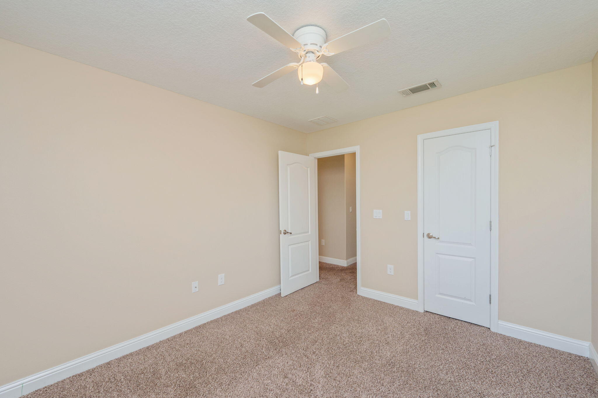 3048 Crown Creek Circle Crestview FL 32539