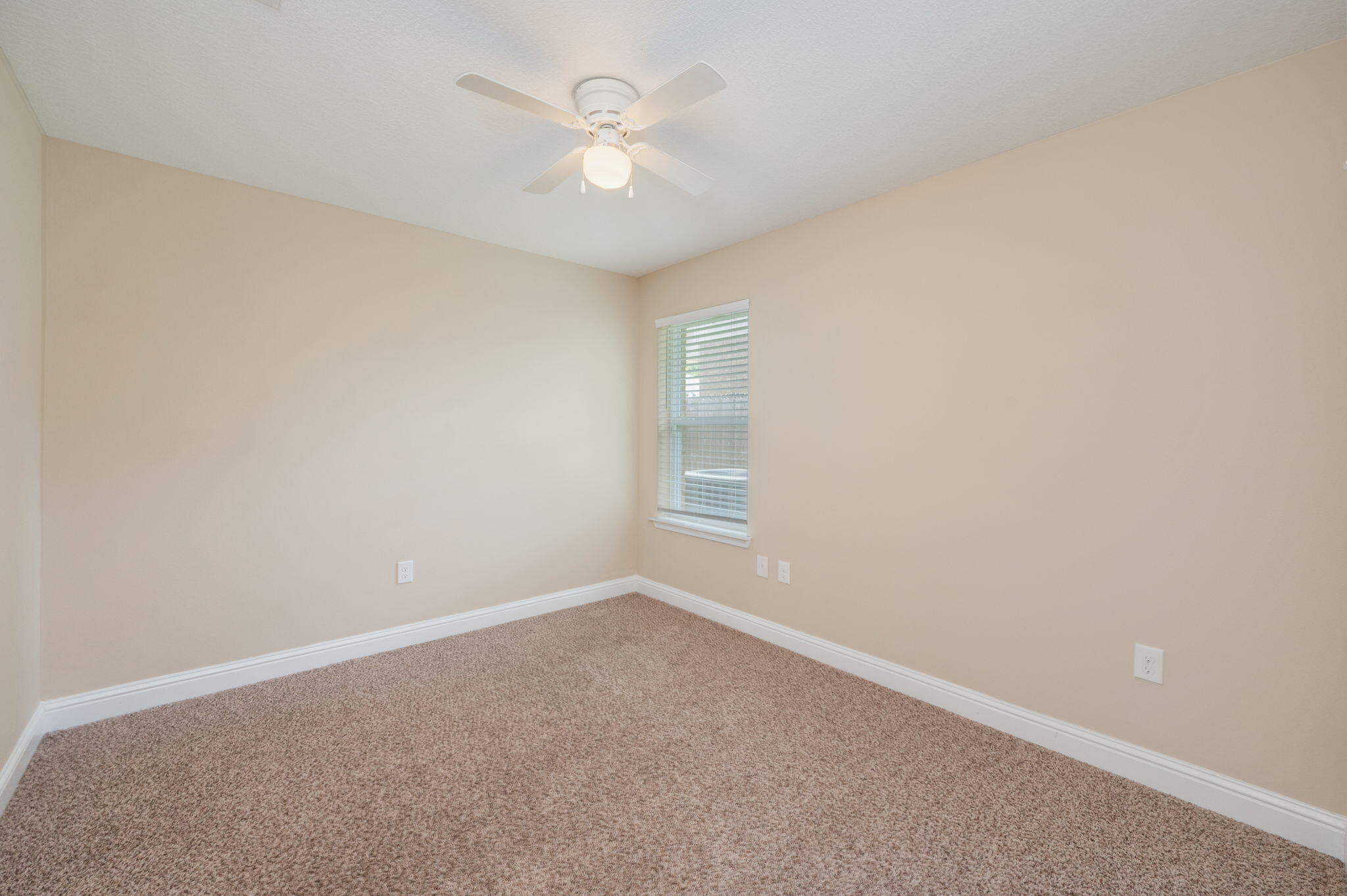 3048 Crown Creek Circle Crestview FL 32539