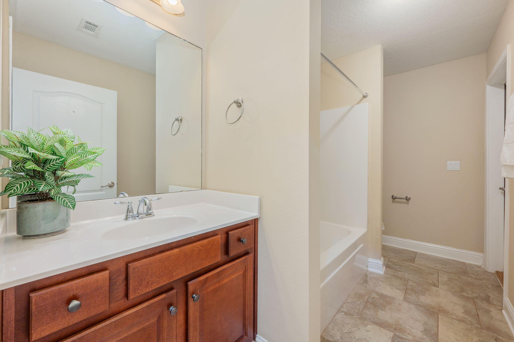 3048 Crown Creek Circle Crestview FL 32539