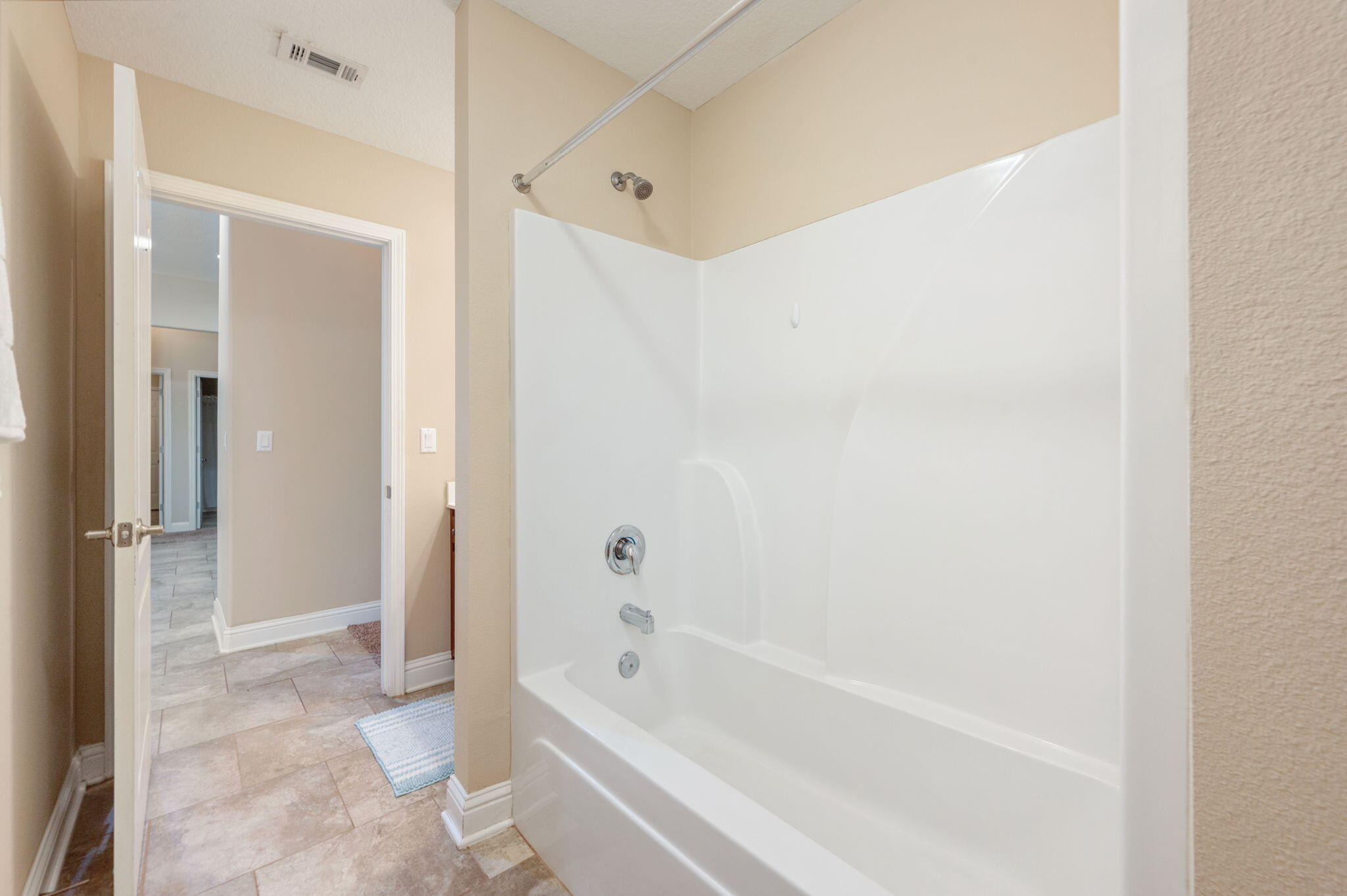 3048 Crown Creek Circle Crestview FL 32539