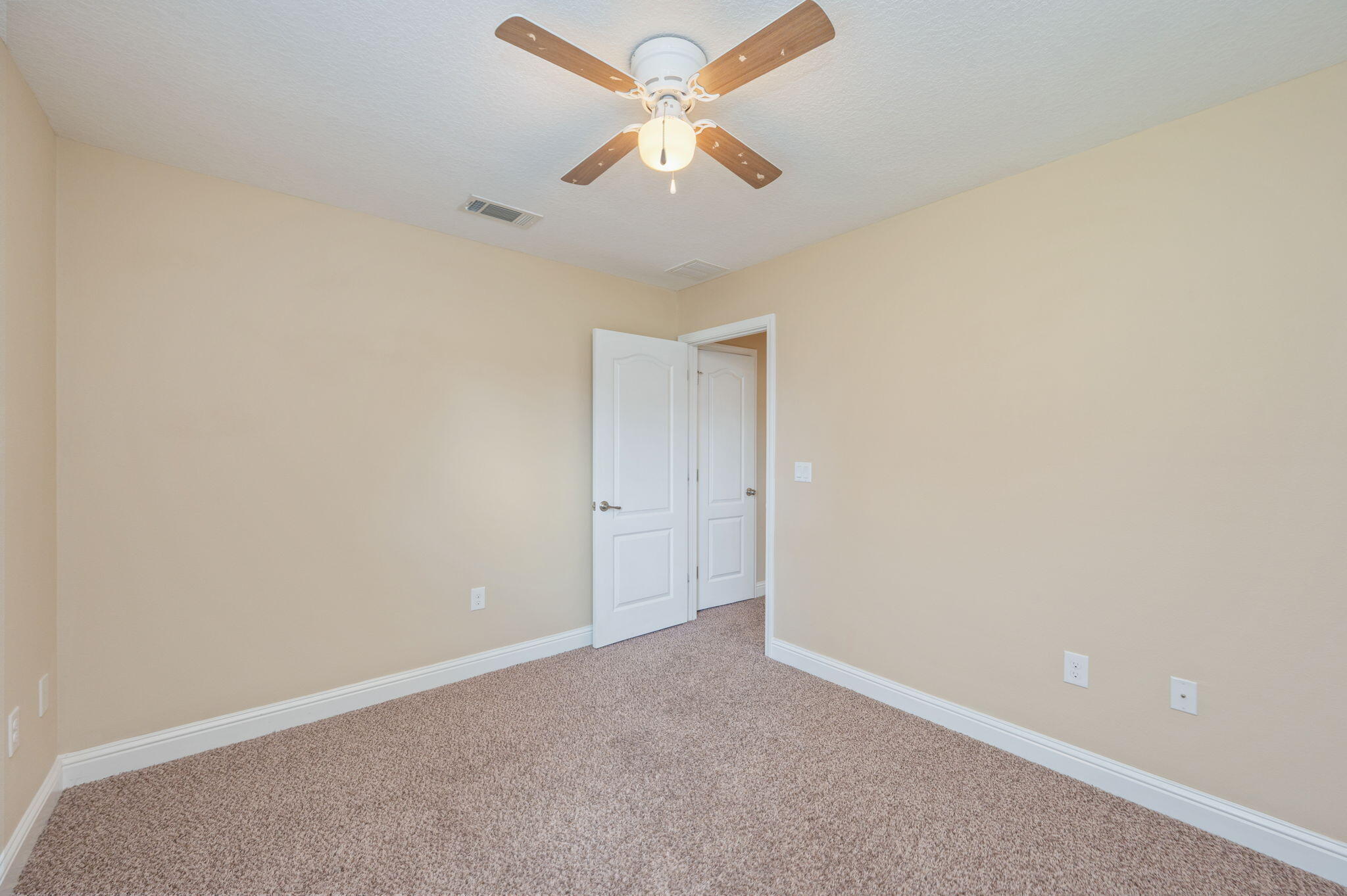 3048 Crown Creek Circle Crestview FL 32539