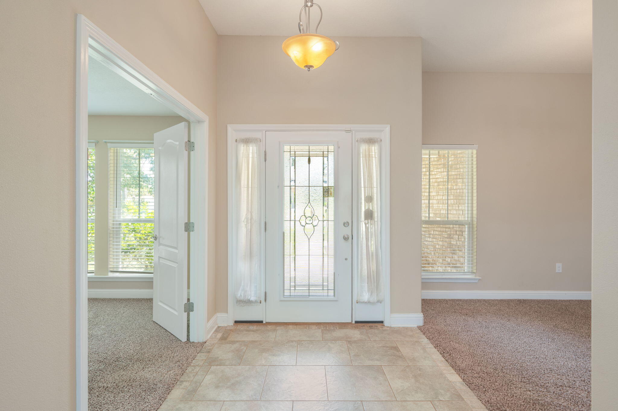 3048 Crown Creek Circle Crestview FL 32539
