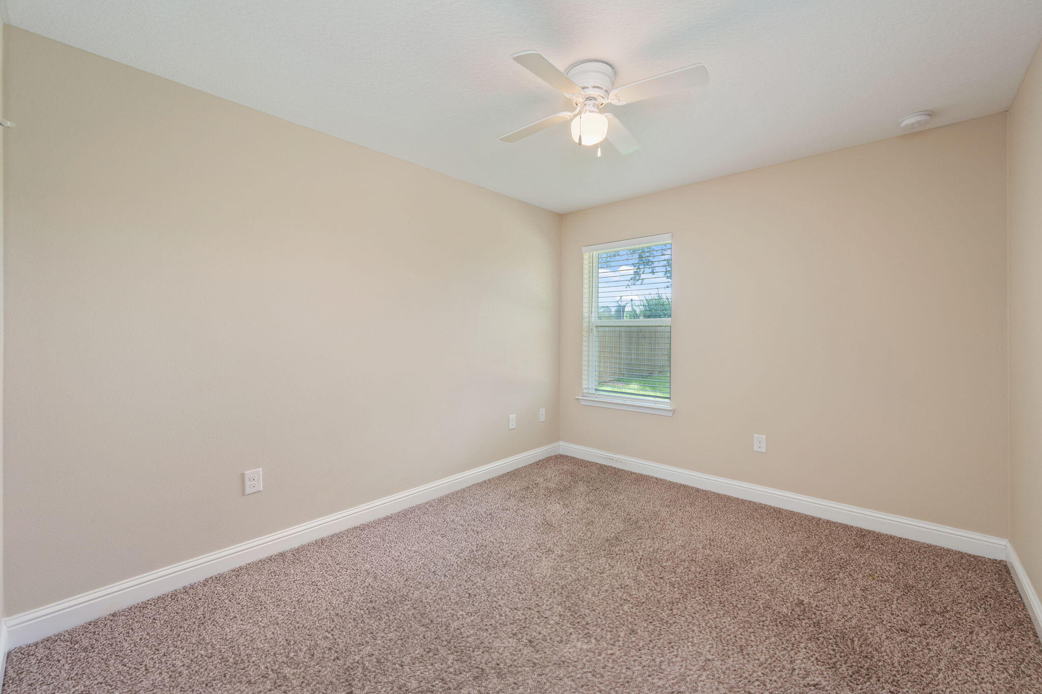 3048 Crown Creek Circle Crestview FL 32539