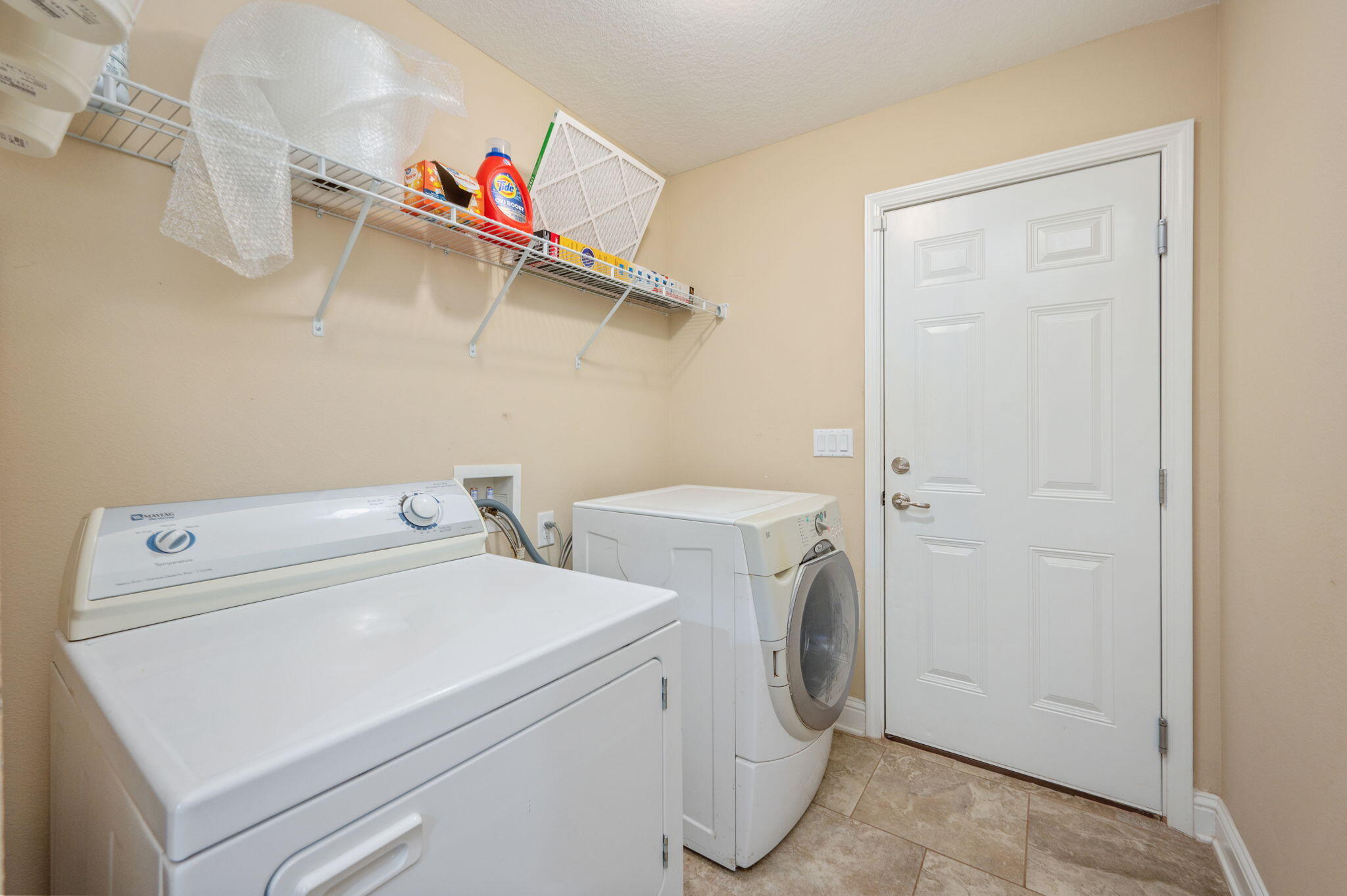 3048 Crown Creek Circle Crestview FL 32539