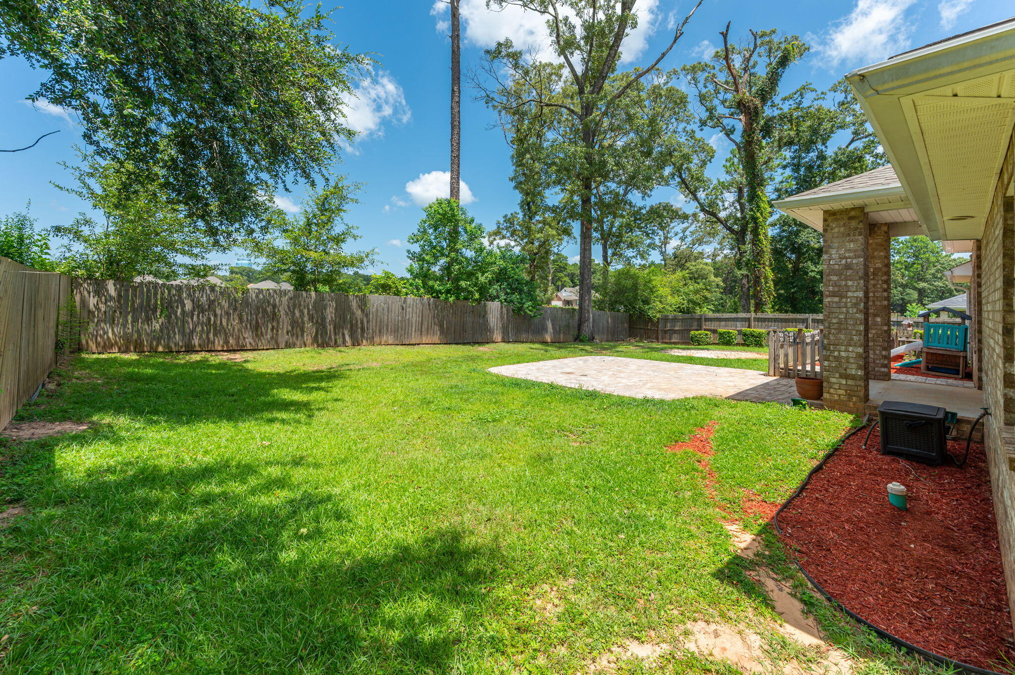 3048 Crown Creek Circle Crestview FL 32539