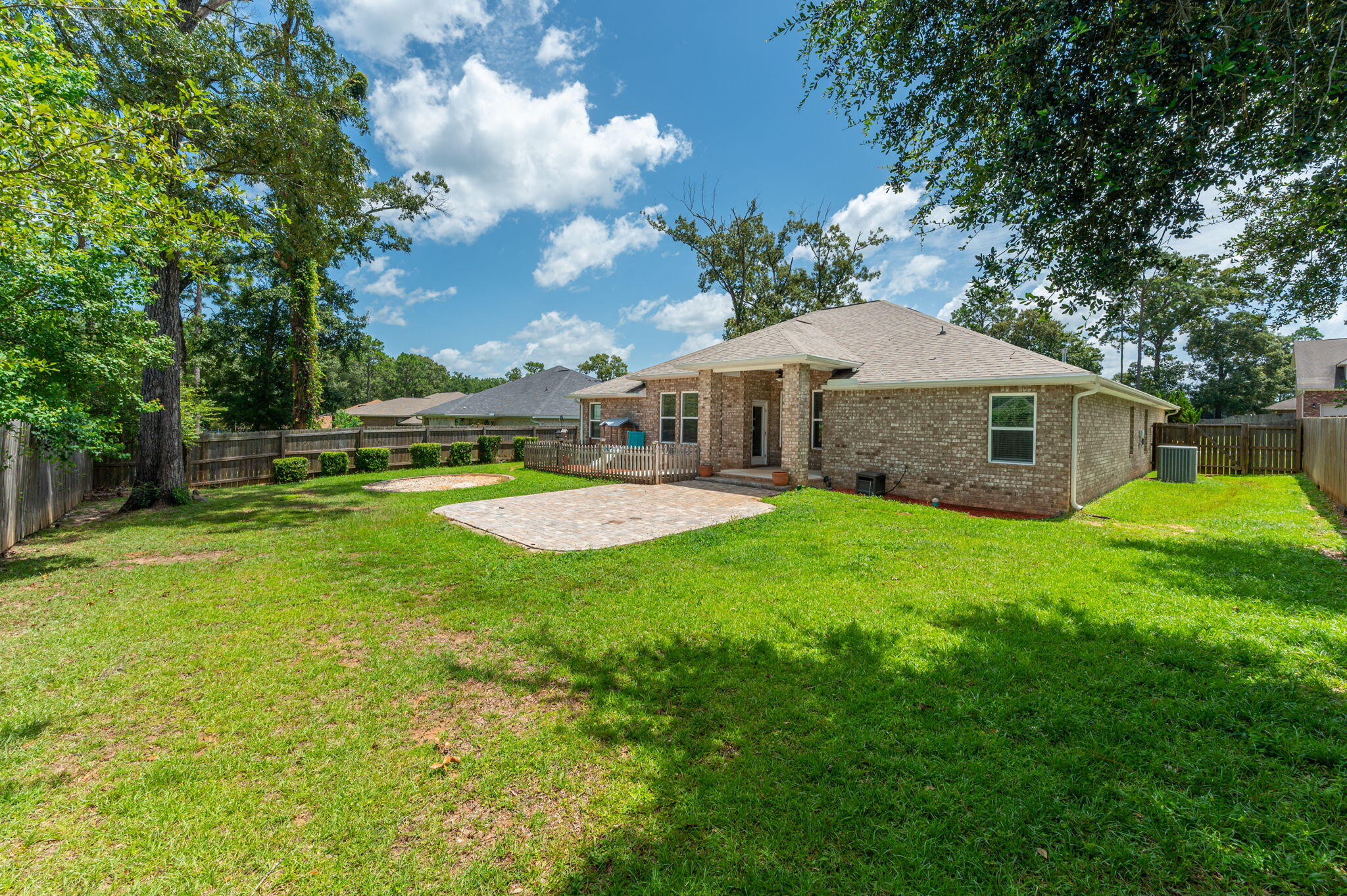 3048 Crown Creek Circle Crestview FL 32539