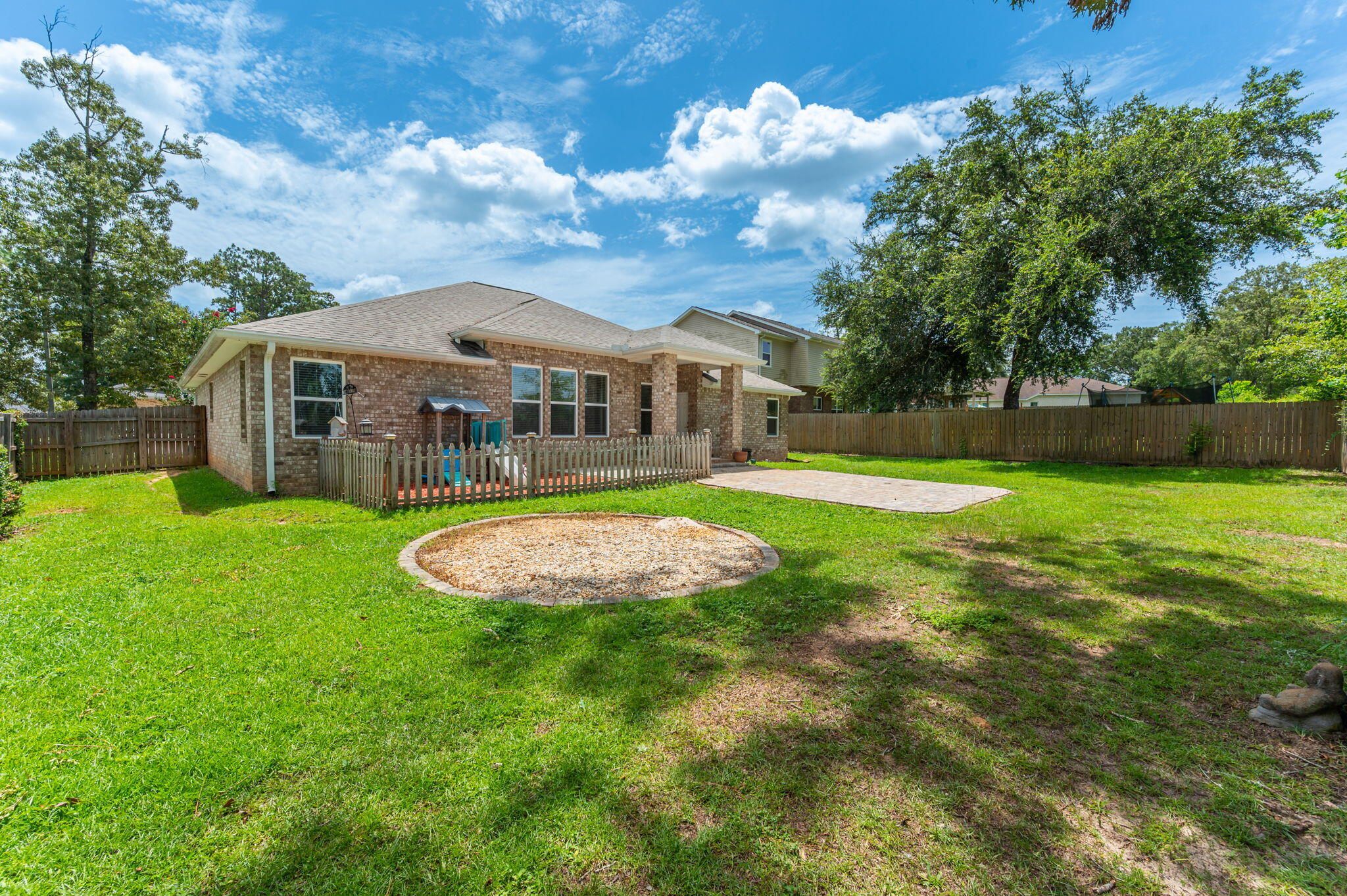 3048 Crown Creek Circle Crestview FL 32539