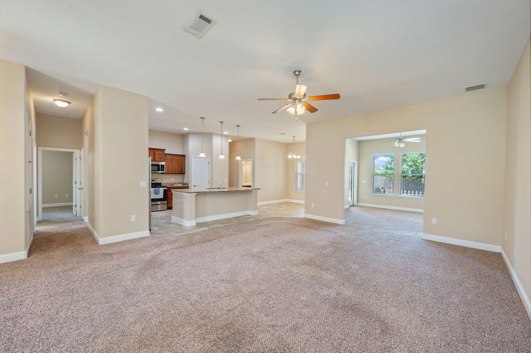 3048 Crown Creek Circle Crestview FL 32539