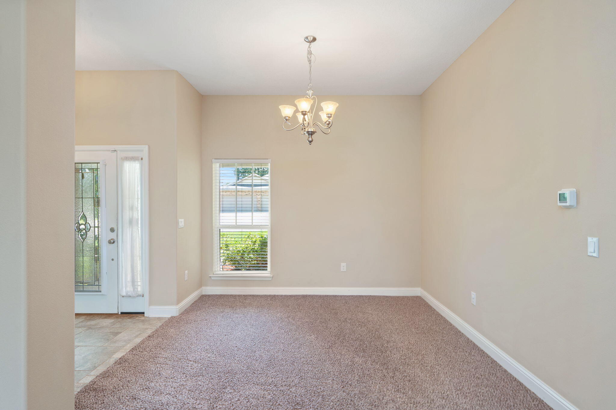 3048 Crown Creek Circle Crestview FL 32539