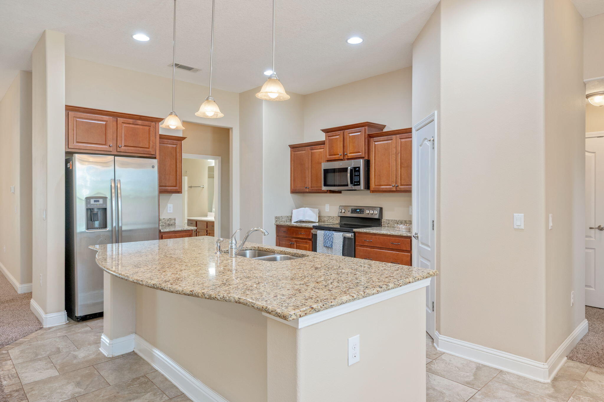 3048 Crown Creek Circle Crestview FL 32539