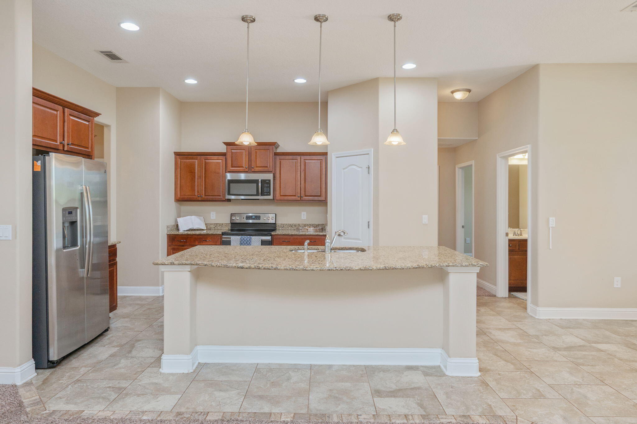 3048 Crown Creek Circle Crestview FL 32539