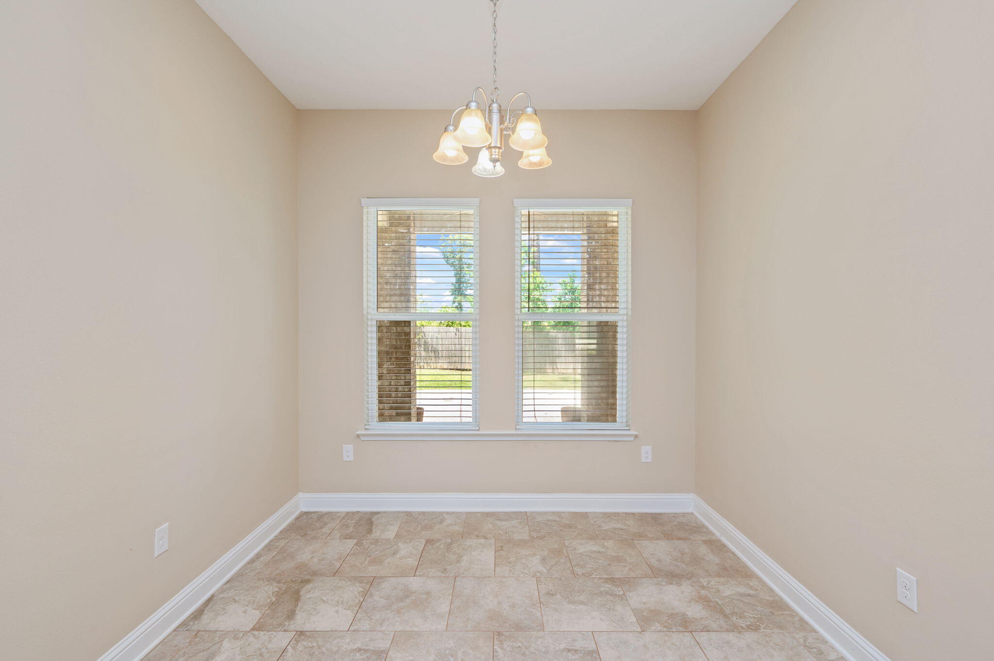 3048 Crown Creek Circle Crestview FL 32539