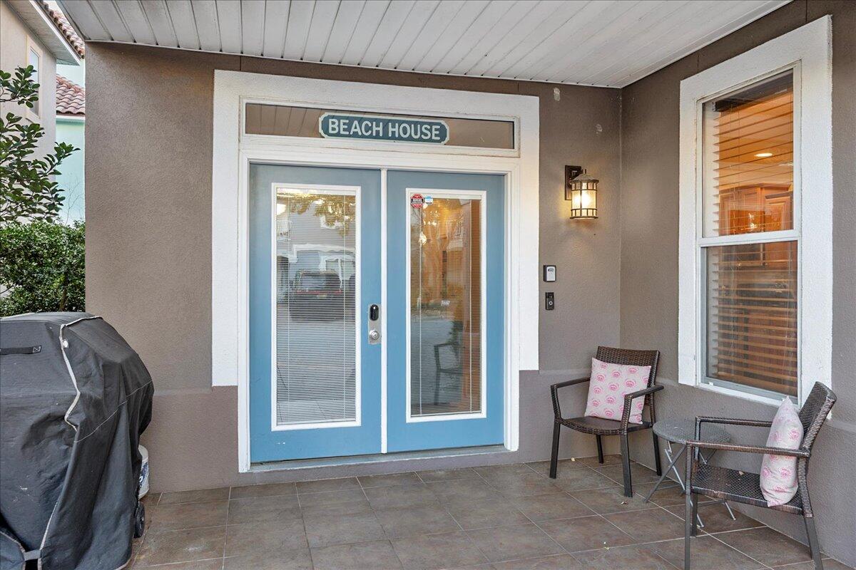228 Kono Way Destin FL 32541