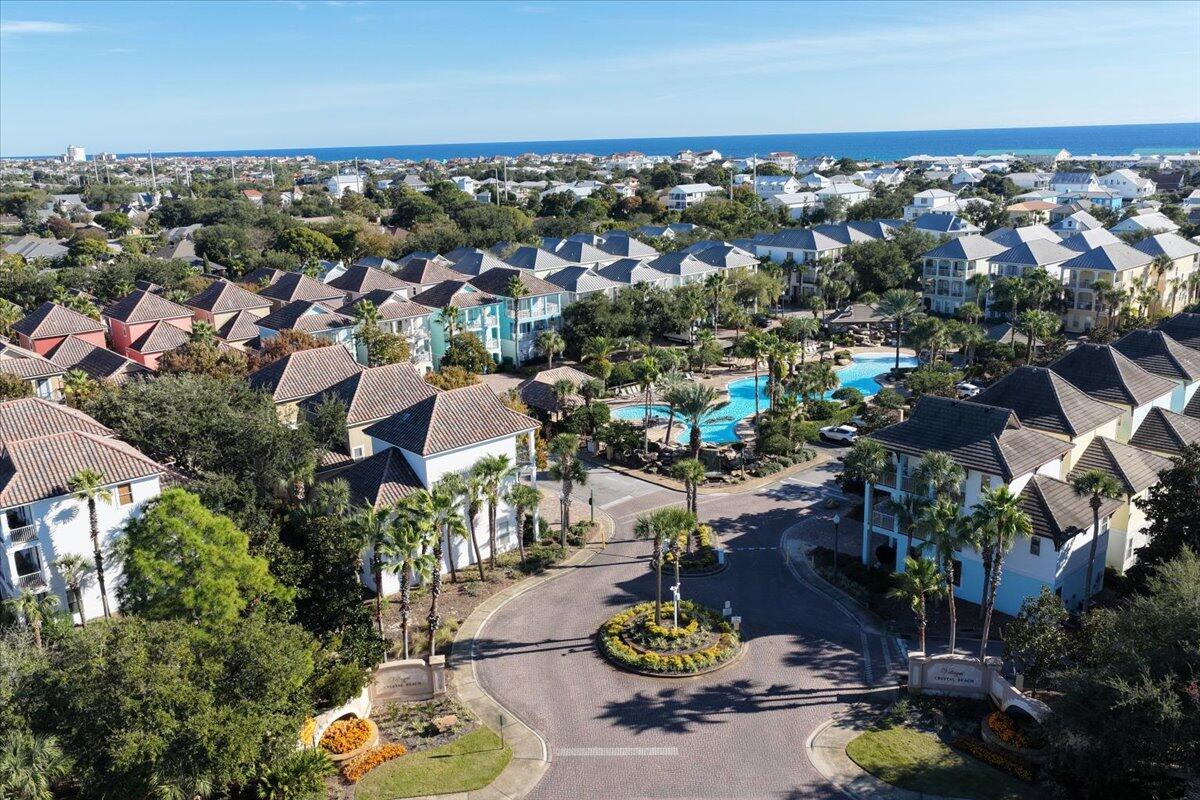 228 Kono Way Destin FL 32541