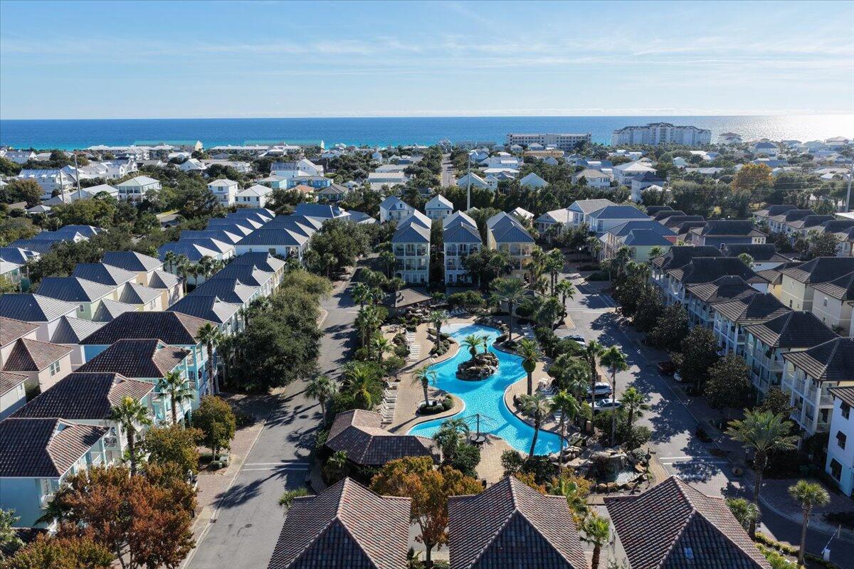 228 Kono Way Destin FL 32541