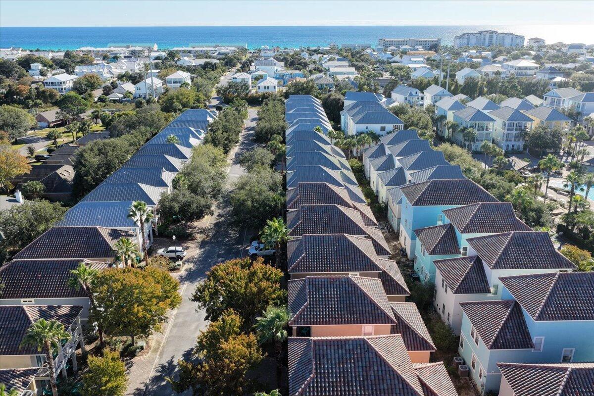 228 Kono Way Destin FL 32541