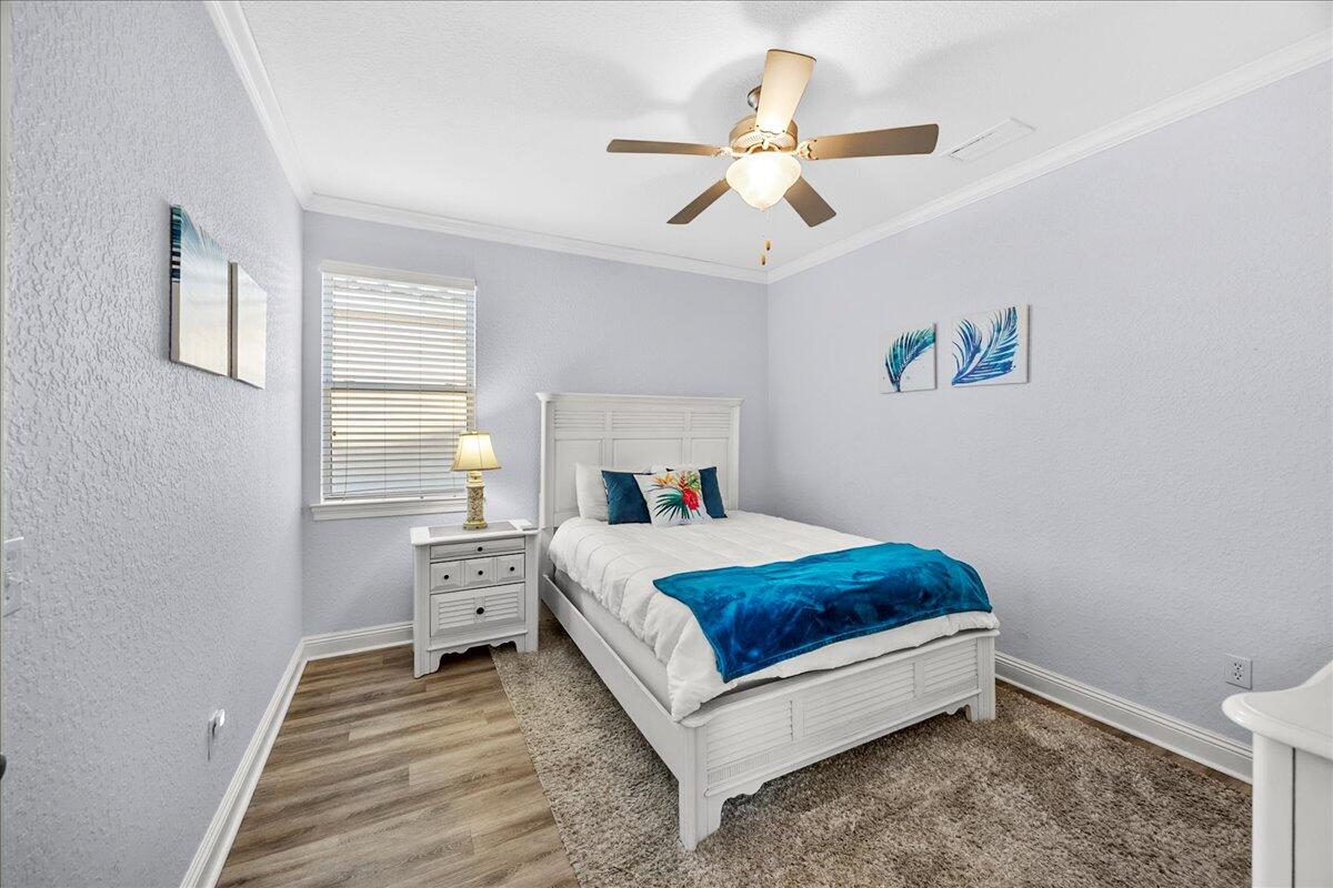 228 Kono Way Destin FL 32541