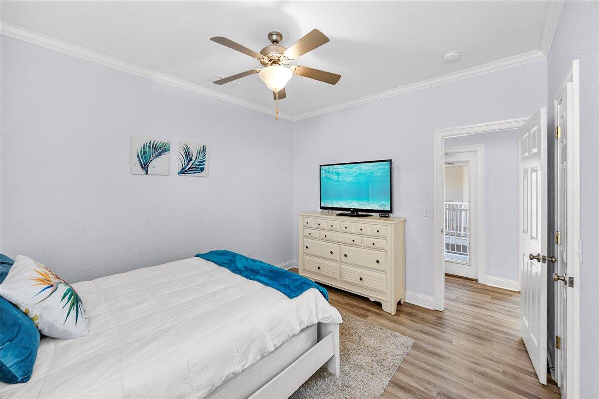 228 Kono Way Destin FL 32541