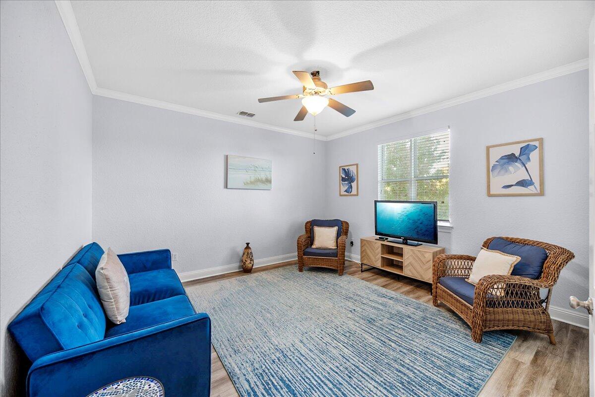 228 Kono Way Destin FL 32541