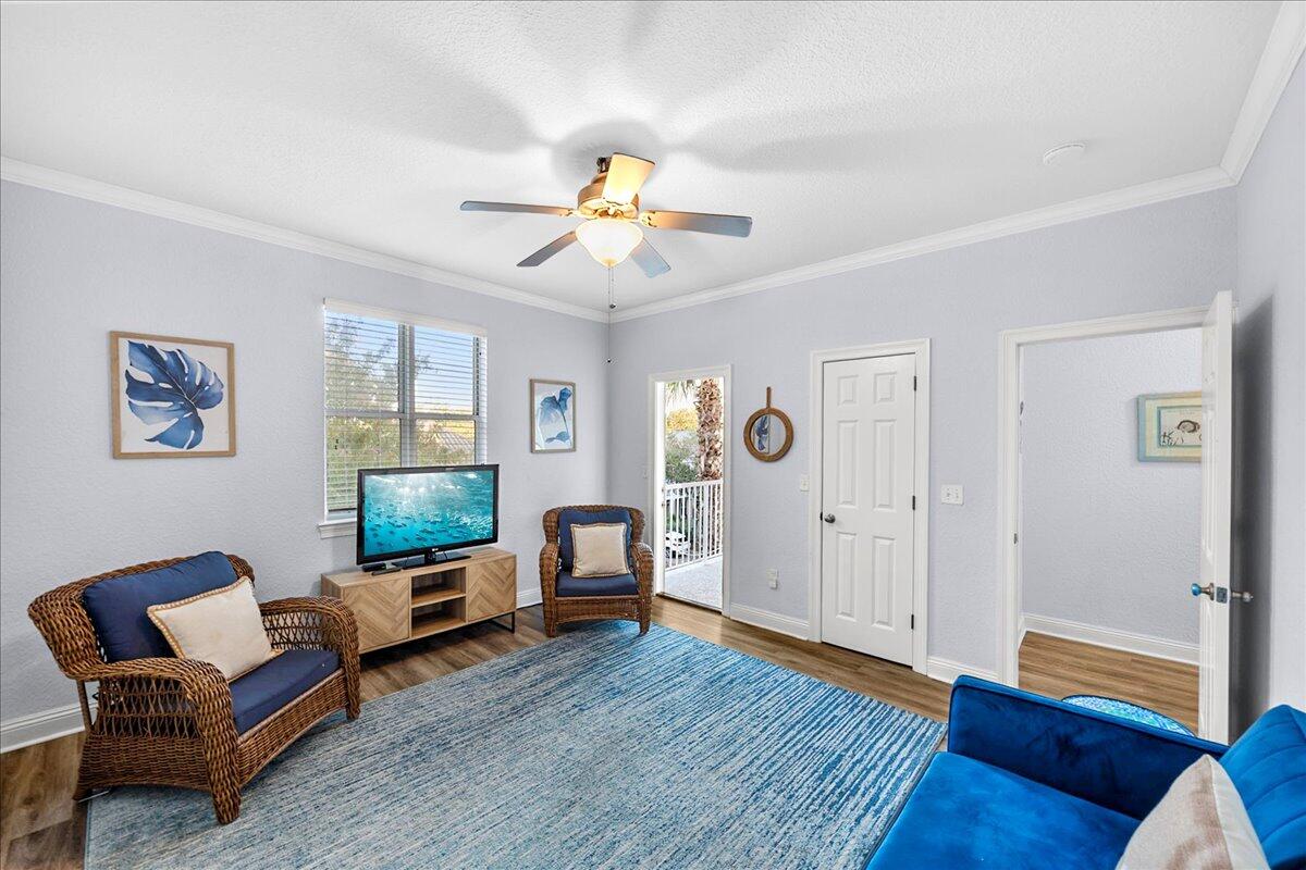 228 Kono Way Destin FL 32541