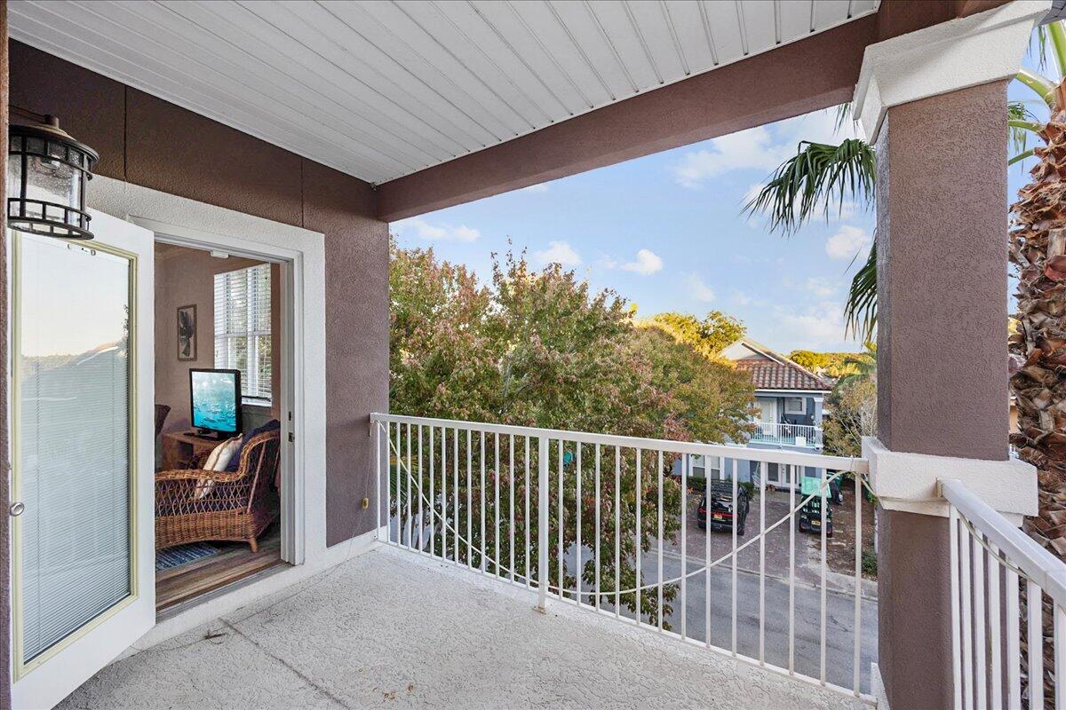 228 Kono Way Destin FL 32541