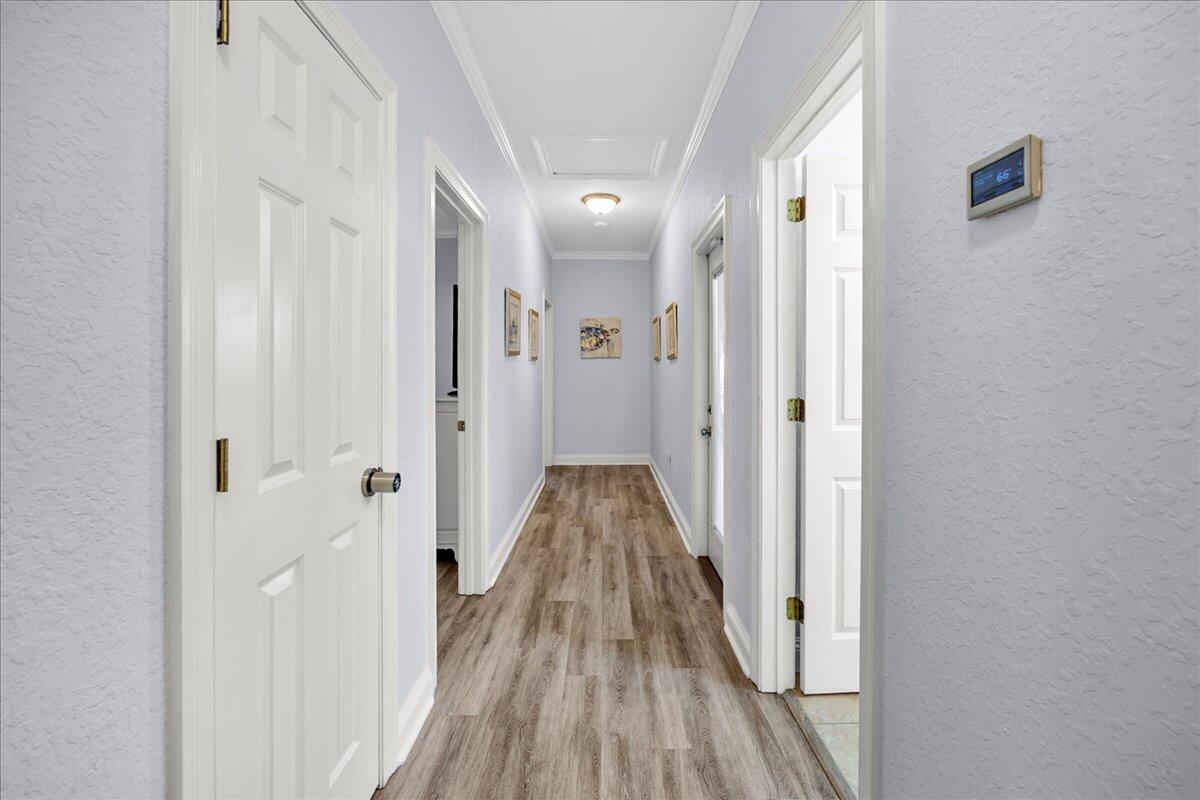 228 Kono Way Destin FL 32541