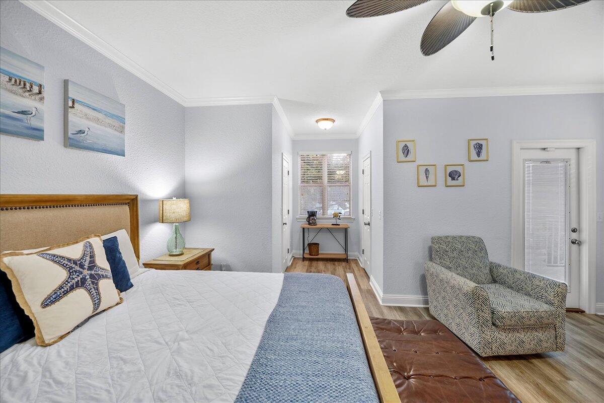 228 Kono Way Destin FL 32541