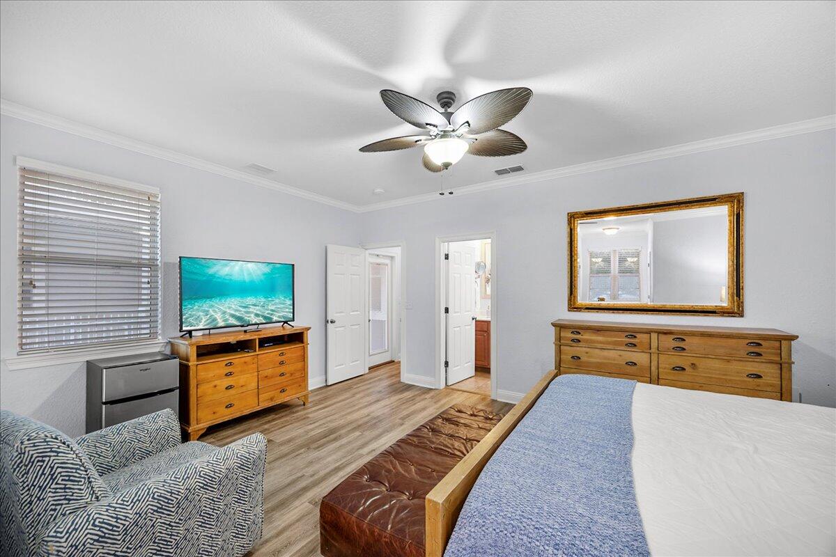 228 Kono Way Destin FL 32541