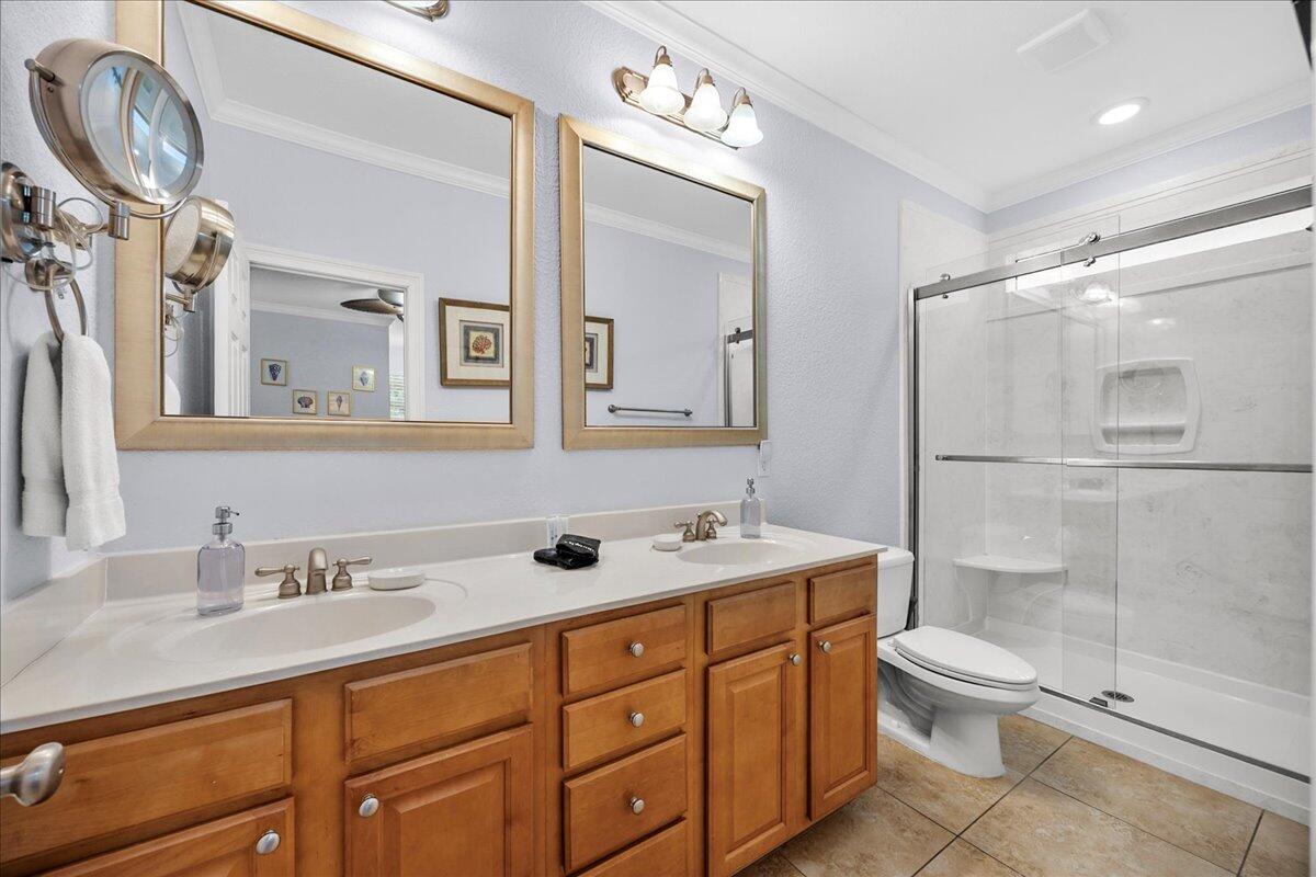 228 Kono Way Destin FL 32541