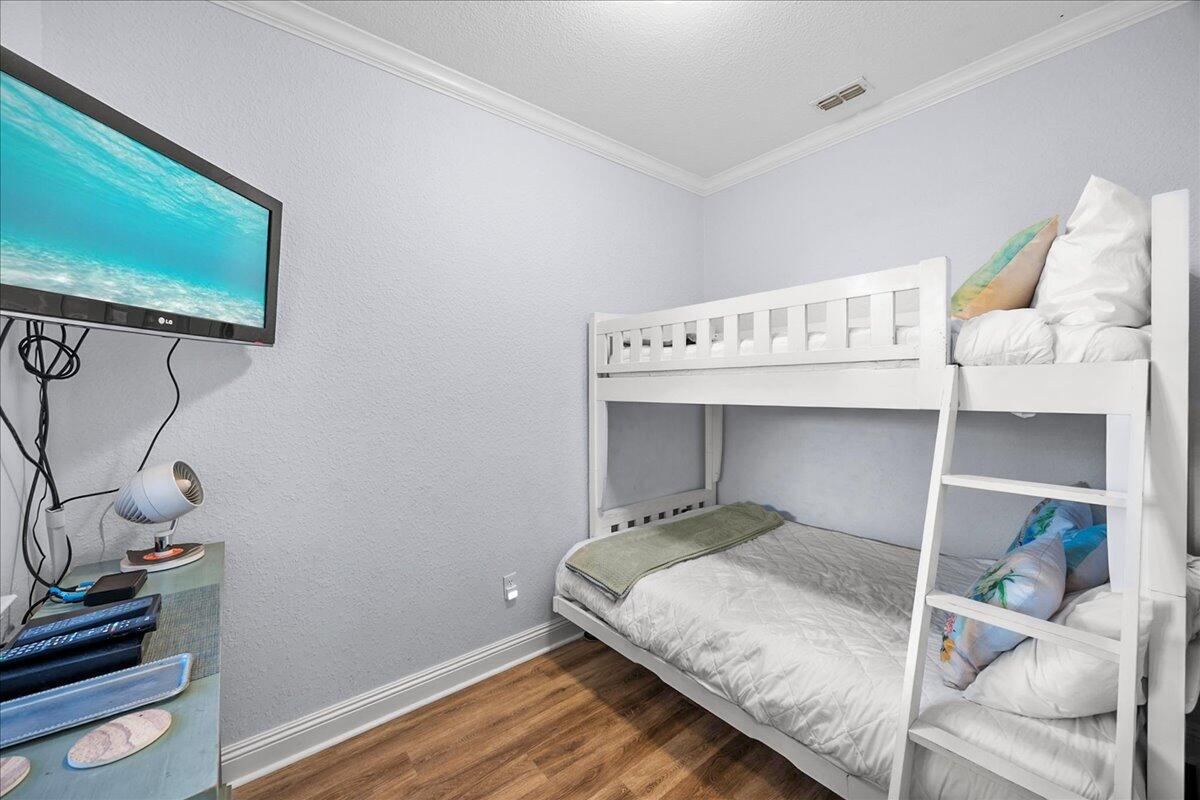228 Kono Way Destin FL 32541