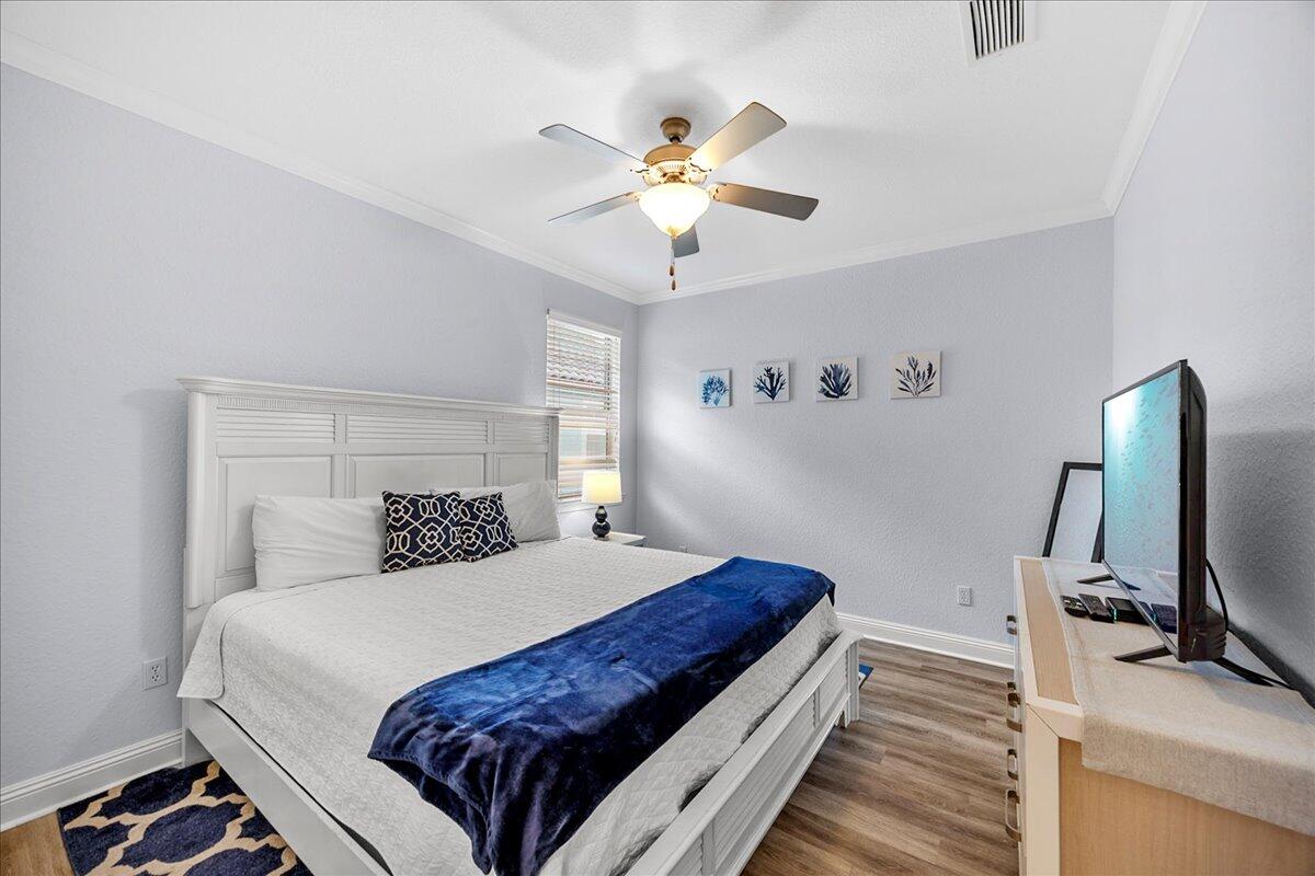 228 Kono Way Destin FL 32541