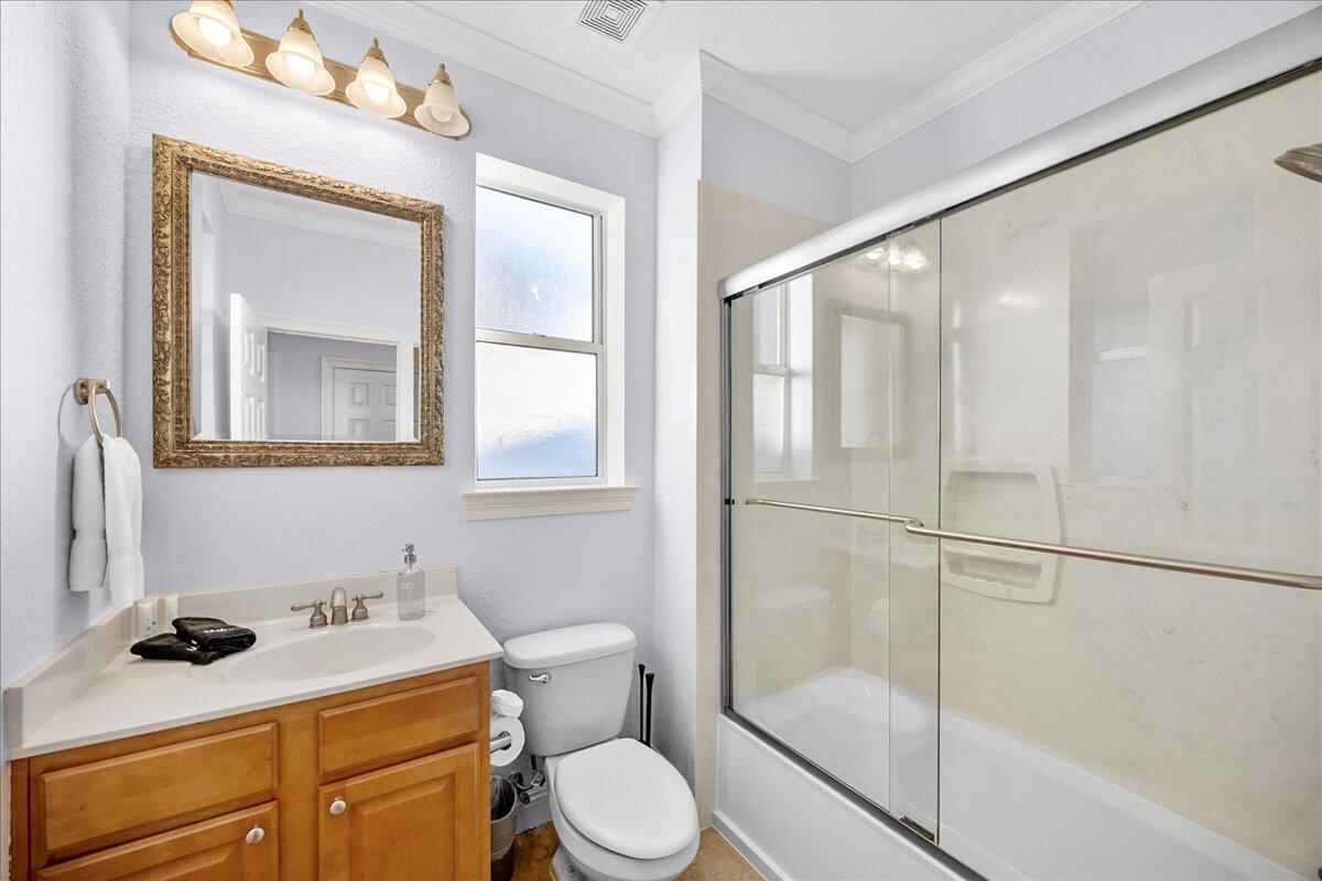 228 Kono Way Destin FL 32541
