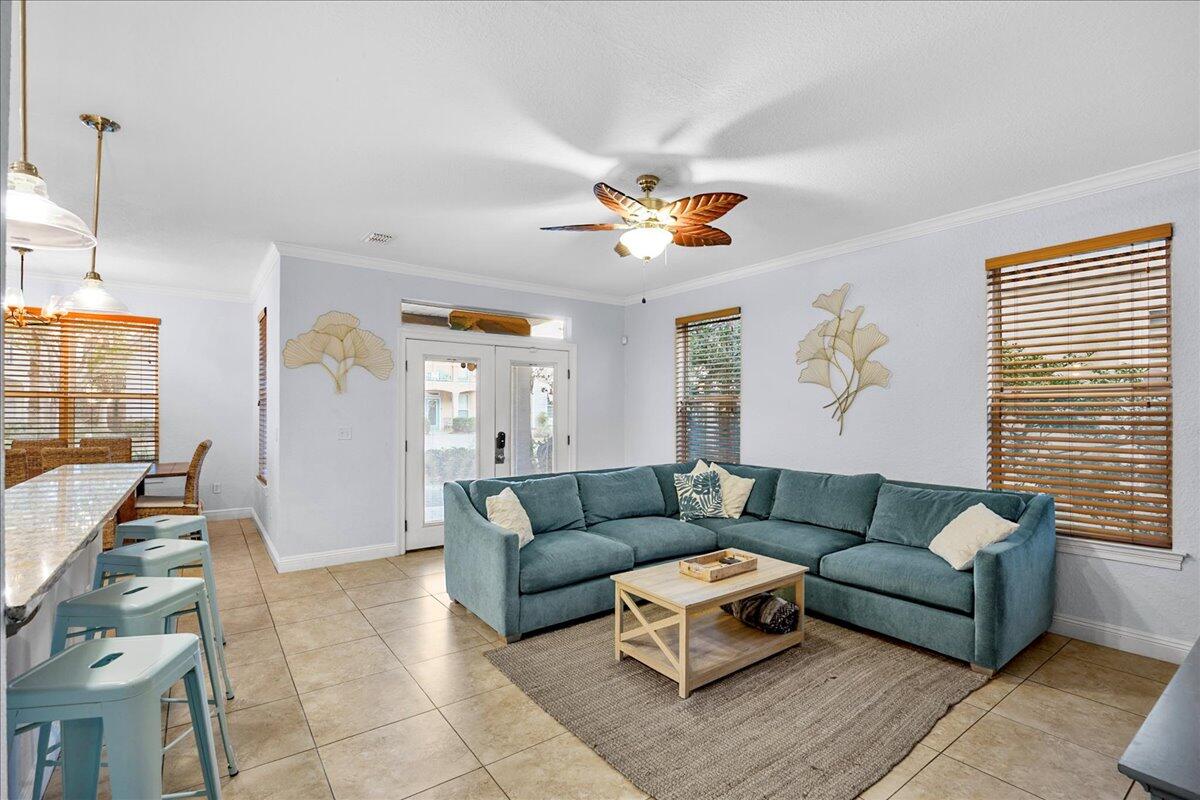 228 Kono Way Destin FL 32541