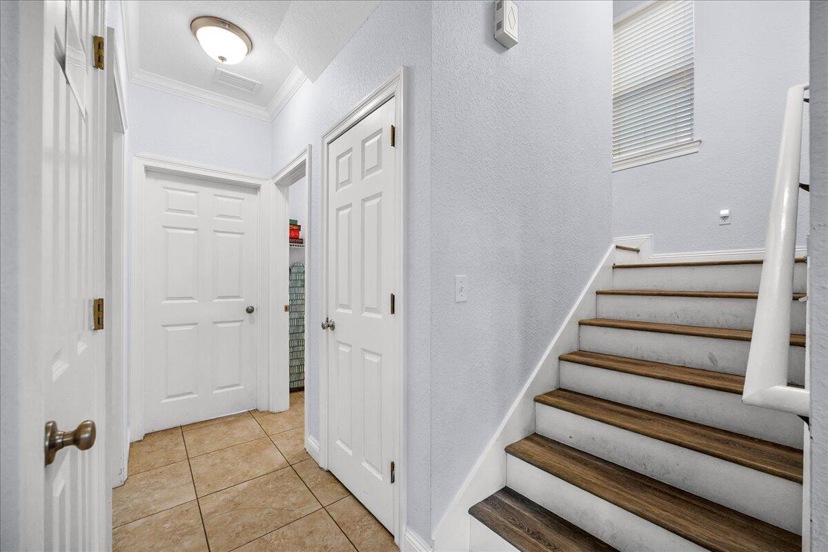 228 Kono Way Destin FL 32541