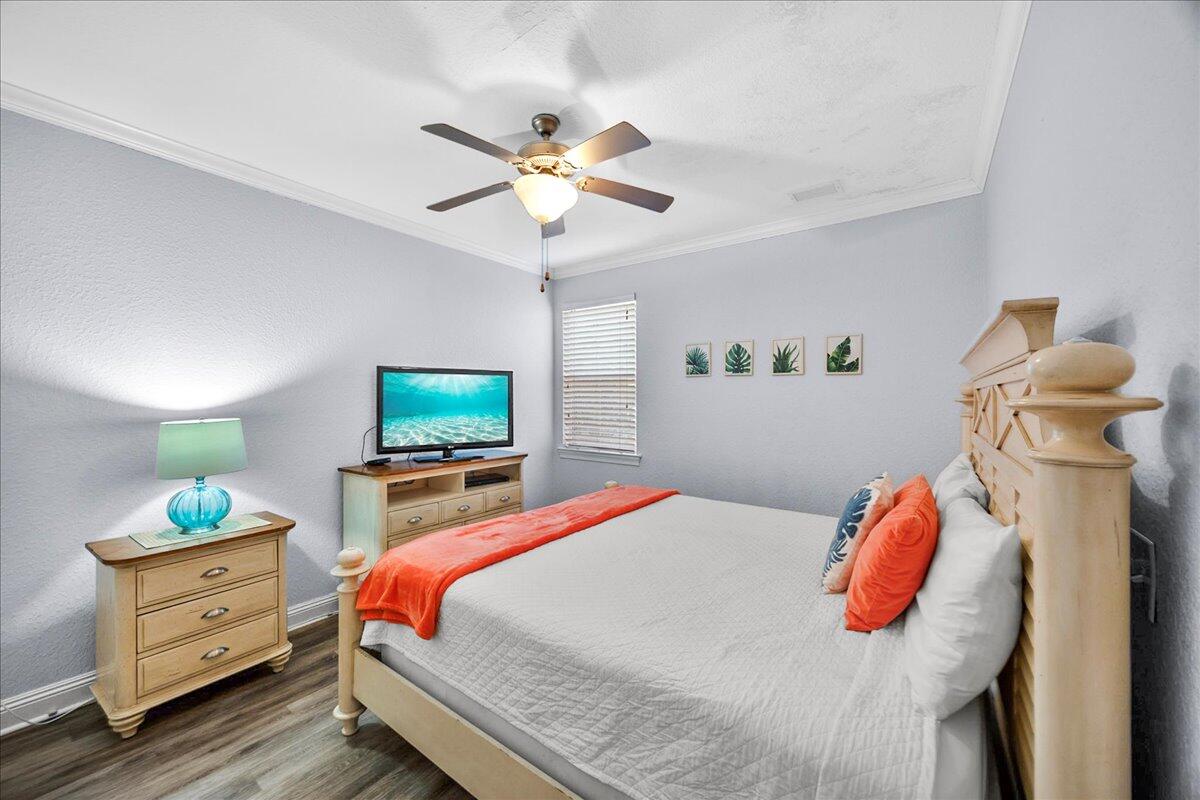 228 Kono Way Destin FL 32541