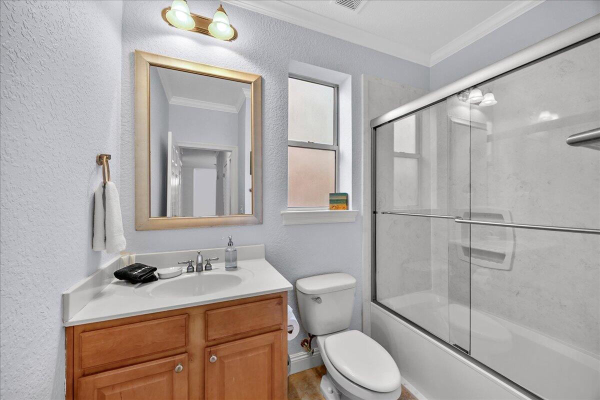 228 Kono Way Destin FL 32541