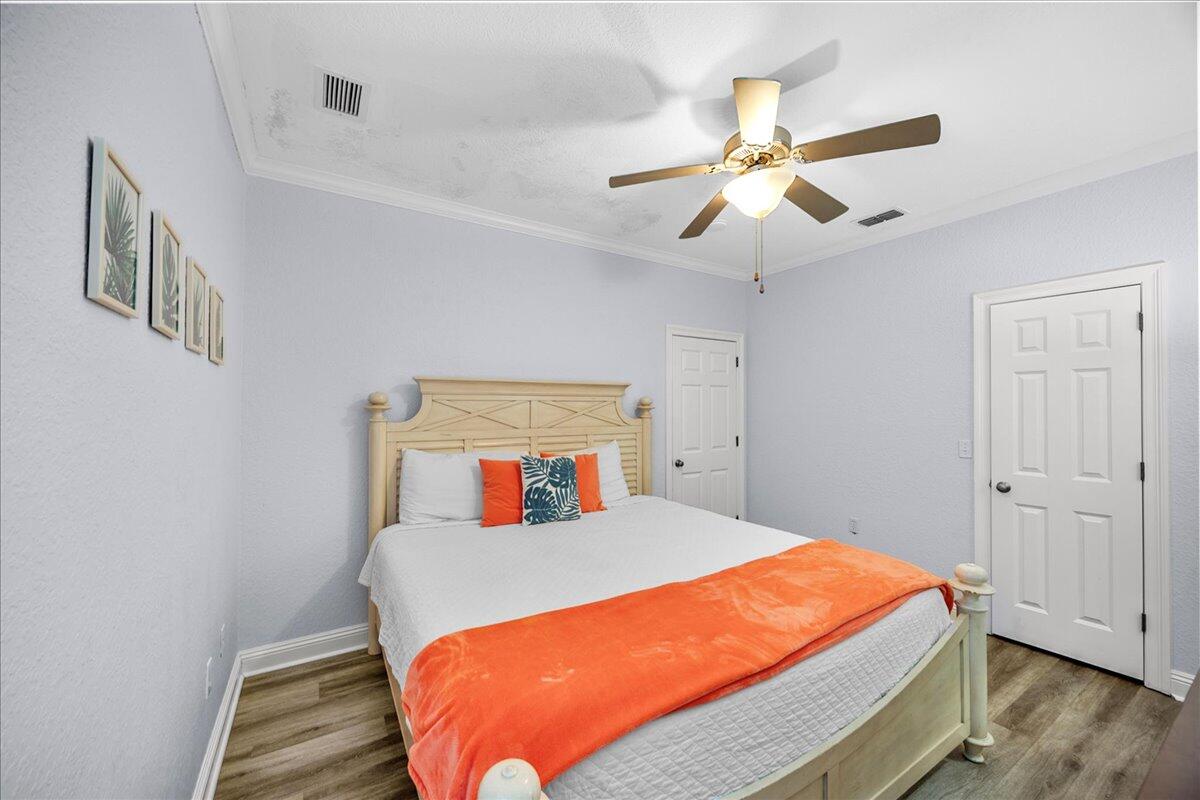 228 Kono Way Destin FL 32541