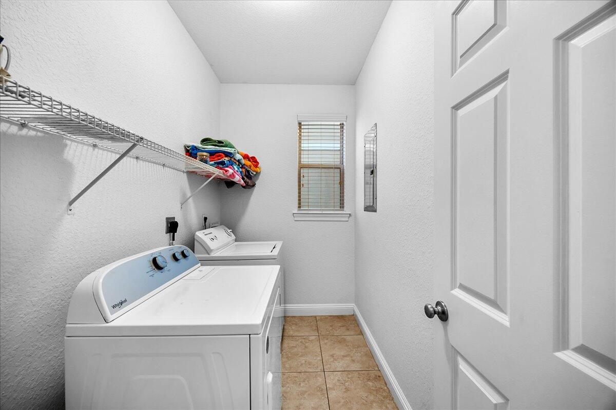 228 Kono Way Destin FL 32541