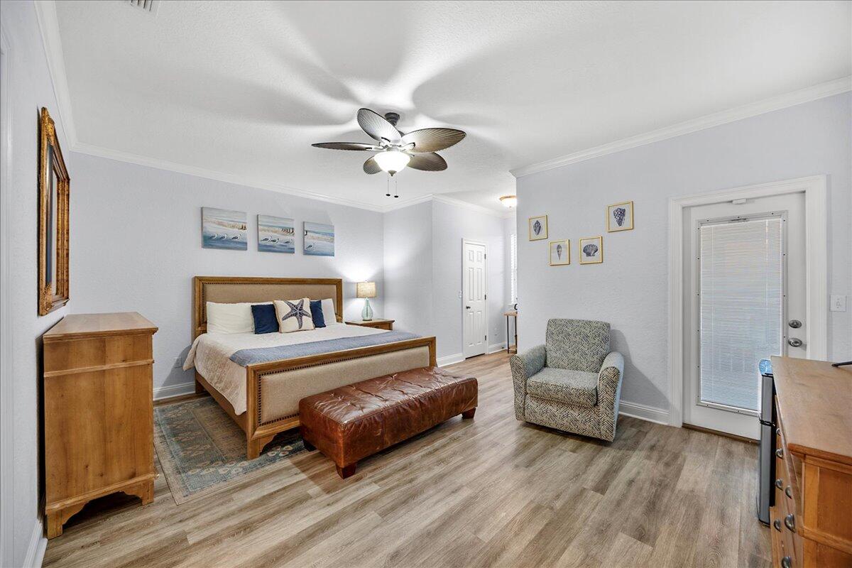 228 Kono Way Destin FL 32541