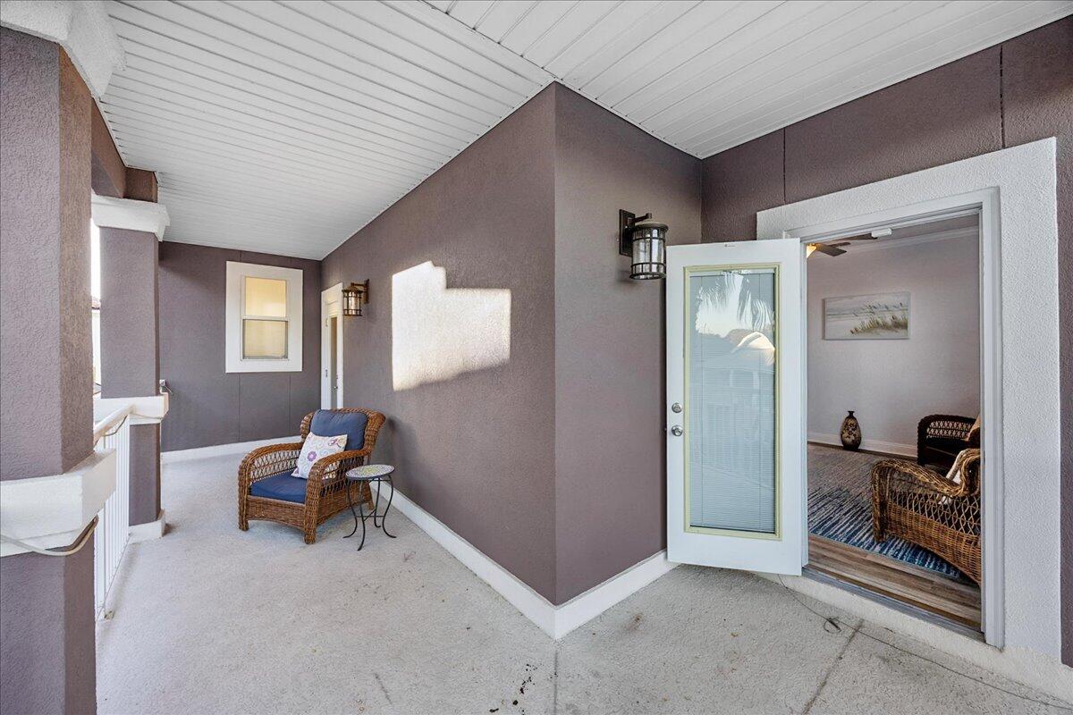 228 Kono Way Destin FL 32541