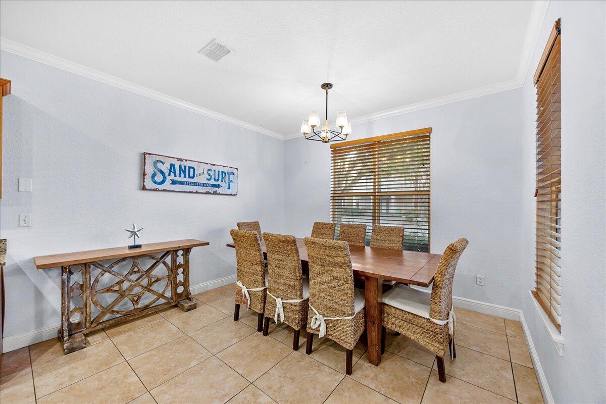 228 Kono Way Destin FL 32541
