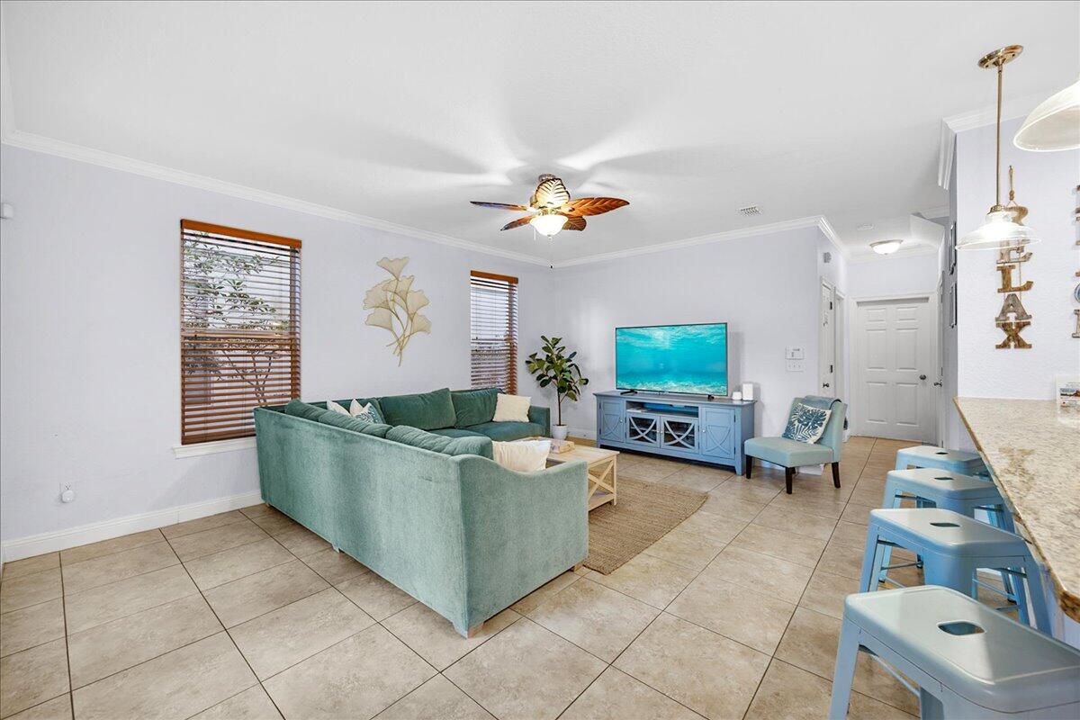 228 Kono Way Destin FL 32541